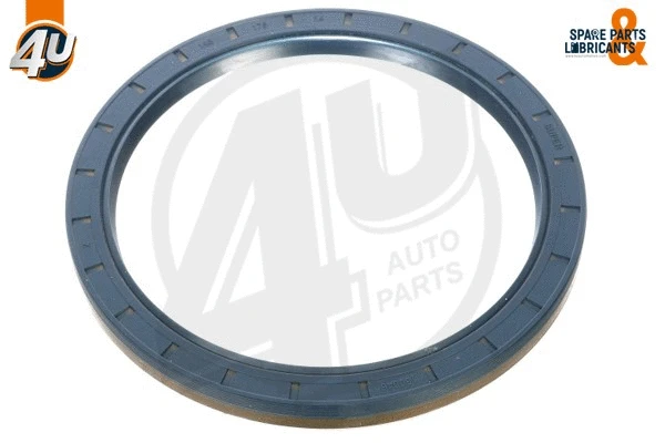 Shaft Seal, wheel hub (29749ME)