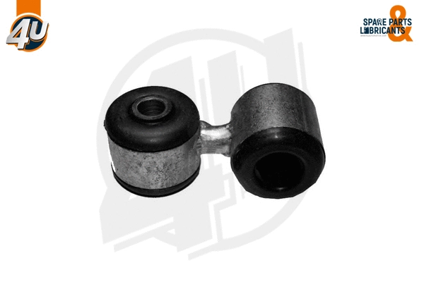 Link/Coupling Rod, stabiliser bar (F09968)