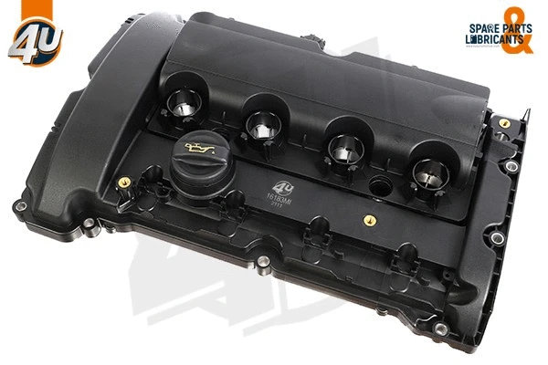 Cylinder Head Cover (16183MI)