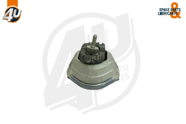 Mounting, engine (71599BW)