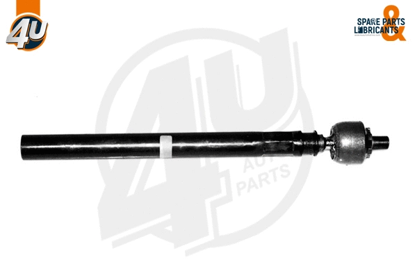 Inner Tie Rod (E00135)