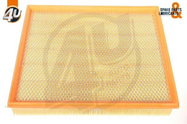 Air Filter (33713VV)
