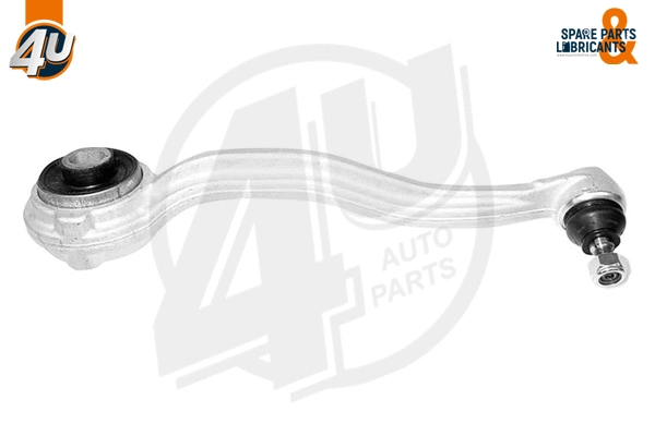 Control/Trailing Arm, wheel suspension (D61860)