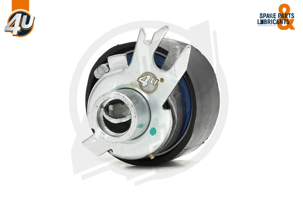 Tensioner Pulley, timing belt (32463VV)