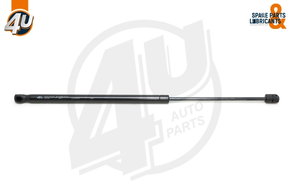 Gas Spring, boot/cargo area (48022BW)