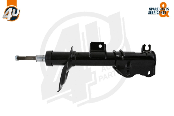 Shock Absorber (19064MR)