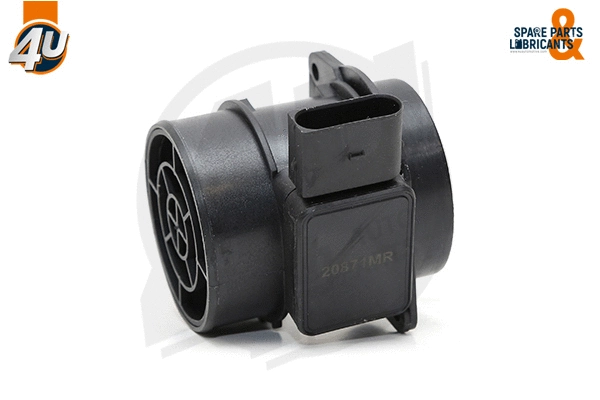 Mass Air Flow Sensor (20871MR)