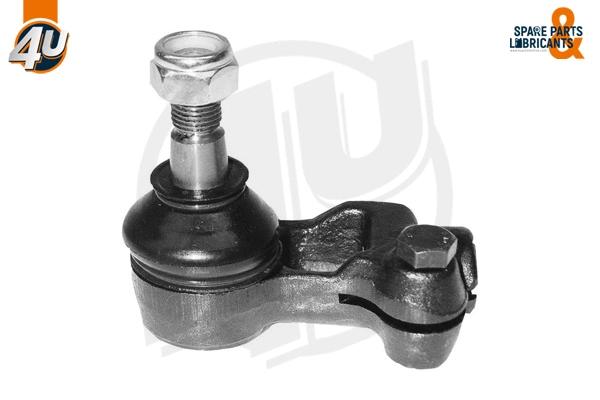 Tie Rod End (A91709)