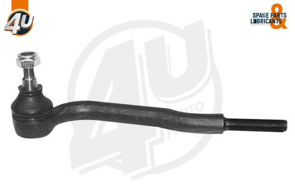 Tie Rod End (A88623)