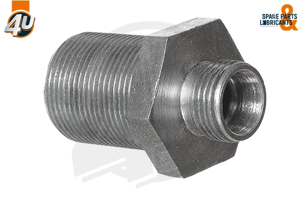 Valve, fuel supply system (28025VO)