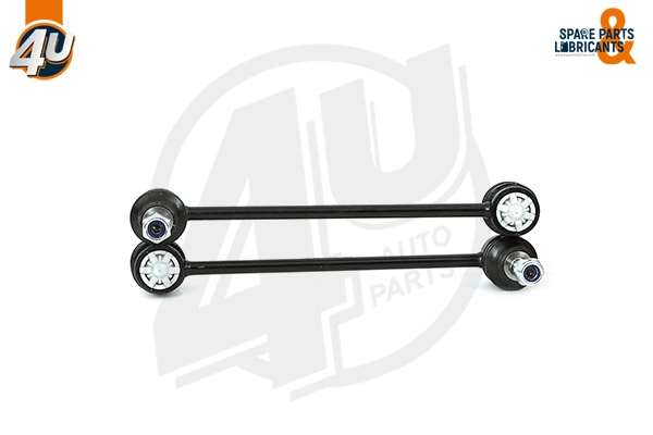 Link/Coupling Rod, stabiliser bar (F10672)