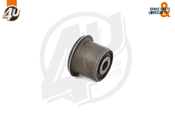 Mounting, control/trailing arm (P59644)