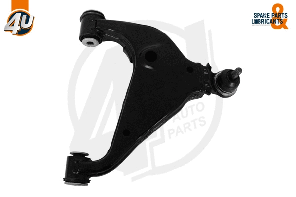 Control/Trailing Arm, wheel suspension (G16913)