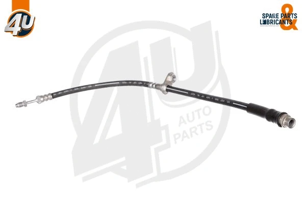 Brake Hose (62494PU)