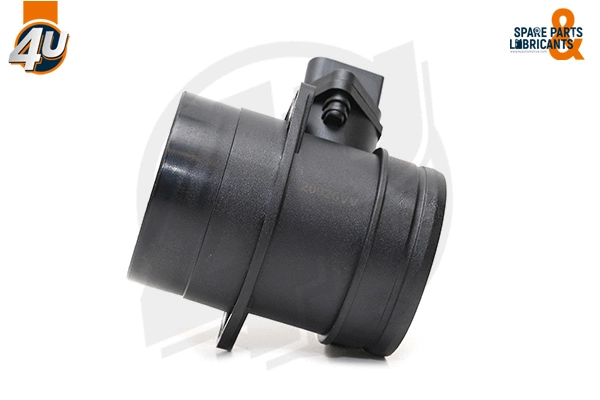 Mass Air Flow Sensor (20926VV)