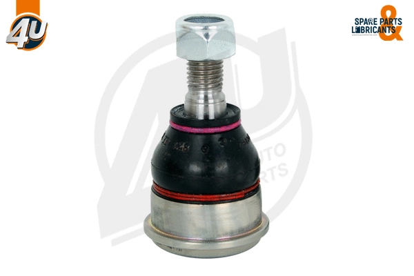 Ball Joint (B10709)