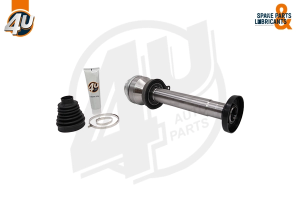Joint Kit, drive shaft (51196VV)