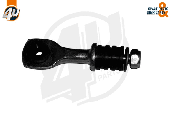 Link/Coupling Rod, stabiliser bar (F93198)