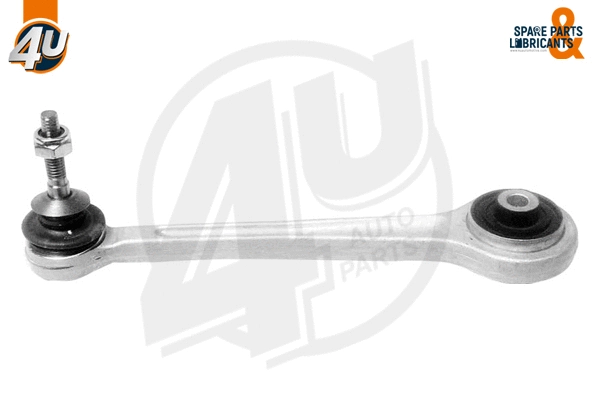 Control/Trailing Arm, wheel suspension (D13995)