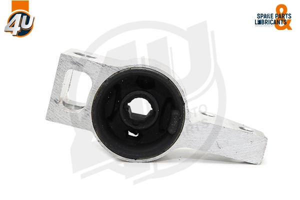 Mounting, control/trailing arm (72132VV)