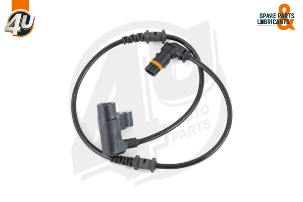 Sensor, wheel speed (20208MR)