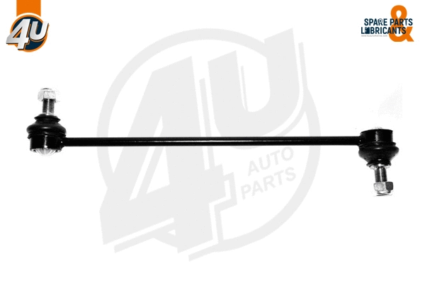 Link/Coupling Rod, stabiliser bar (F36749)