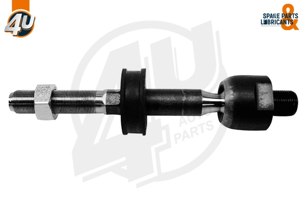 Inner Tie Rod (E52567)