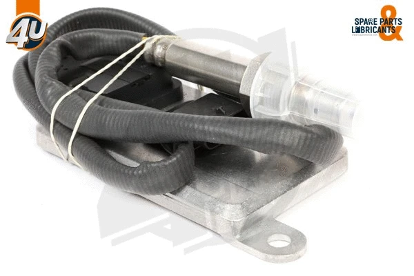 NOx Sensor, urea injection (25930MN)