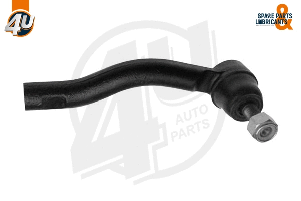 Tie Rod End (A23642)