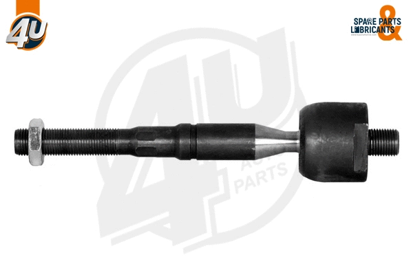 Inner Tie Rod (E10163)