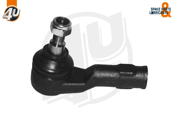 Tie Rod End (A44081)