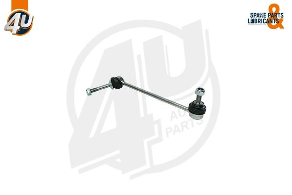 Link/Coupling Rod, stabiliser bar (F03489)