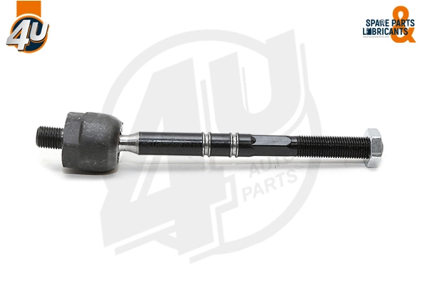Inner Tie Rod (E51649)