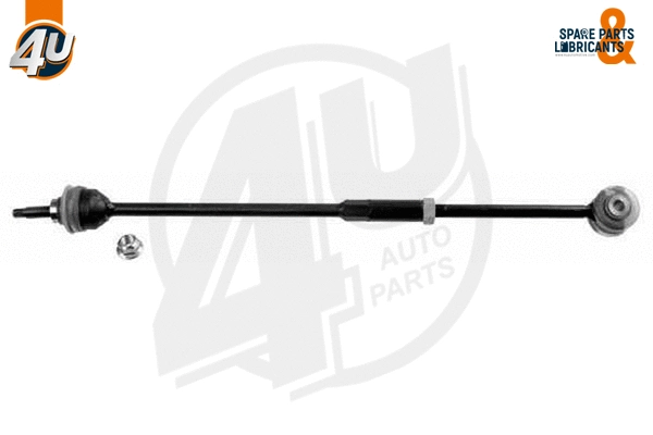 Link/Coupling Rod, stabiliser bar (F09956)