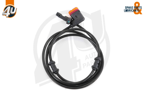 Sensor, wheel speed (20226MR)