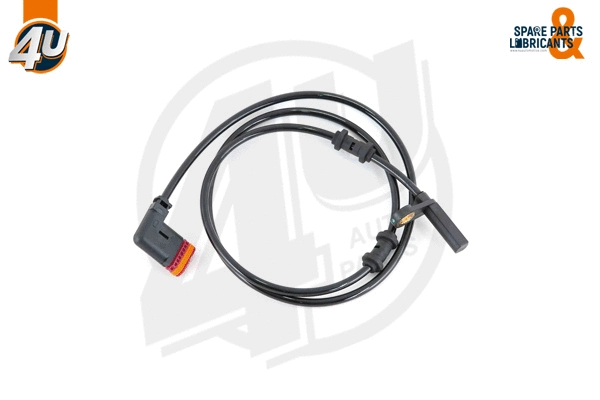 Sensor, wheel speed (20212MR)