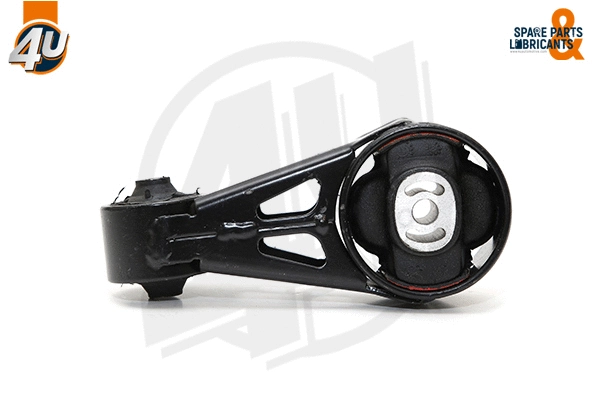 Mounting, engine (72614PU)