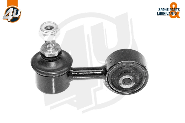 Link/Coupling Rod, stabiliser bar (F50503)