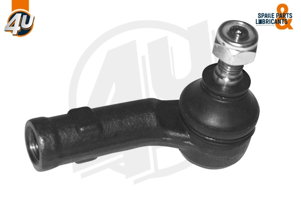 Tie Rod End (A84137)