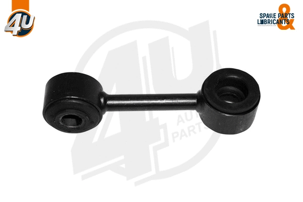 Link/Coupling Rod, stabiliser bar (F83797)