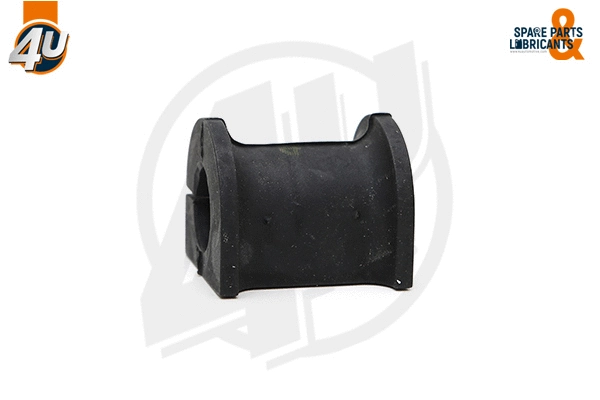 Bushing, stabiliser bar (72421VV)