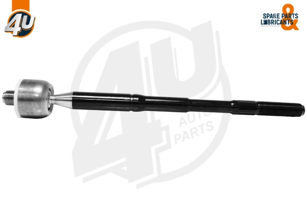 Inner Tie Rod (E01019)
