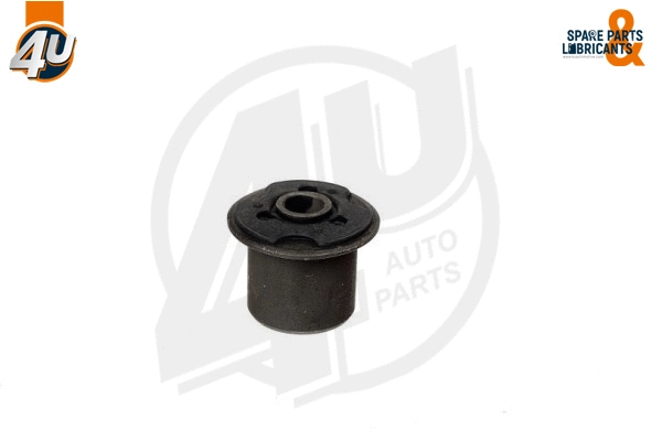 Mounting, control/trailing arm (P65577)