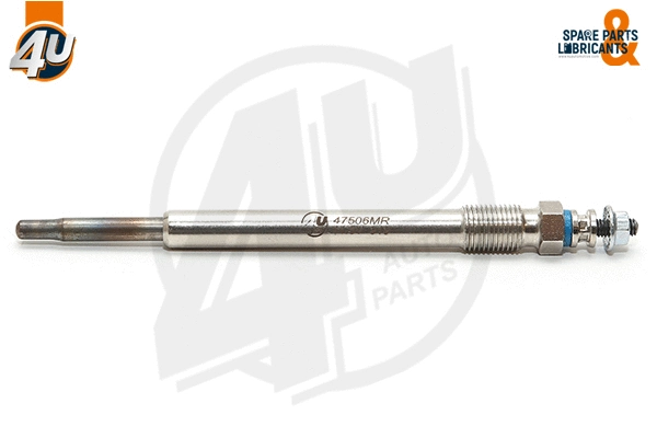 Glow Plug (47506MR)