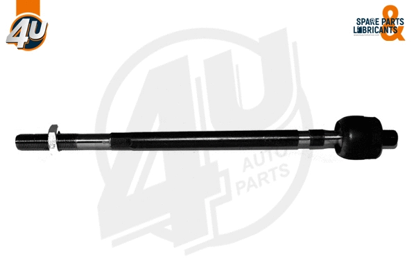 Inner Tie Rod (E90386)