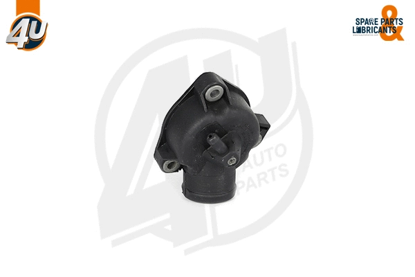 Thermostat Housing (16200MR)