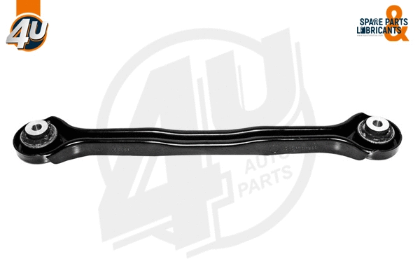 Control/Trailing Arm, wheel suspension (F27916)