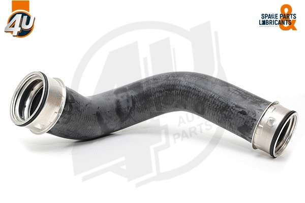 Charge Air Hose (21062VV)
