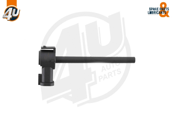 Sensor, coolant level (18433MN)