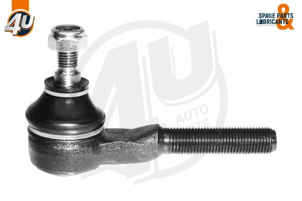 Tie Rod End (A73922)